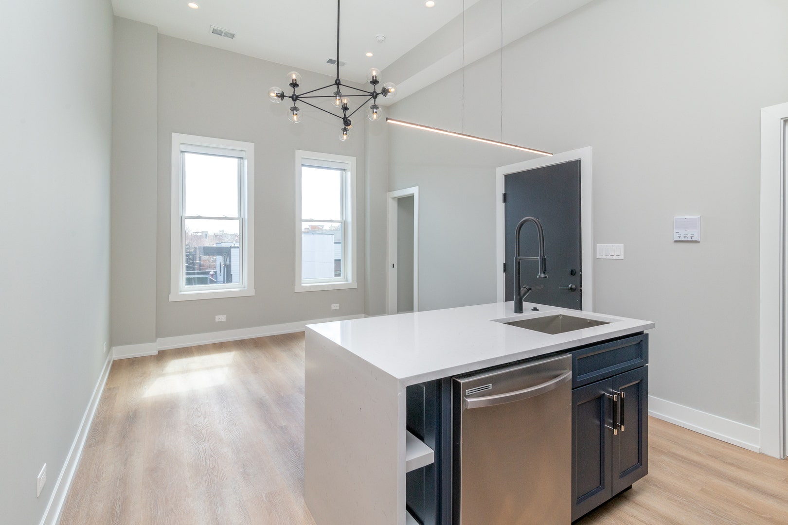 1840 W Augusta Boulevard, Chicago, IL 60622 1840 W Augusta Boulevard, Chicago, IL 60622