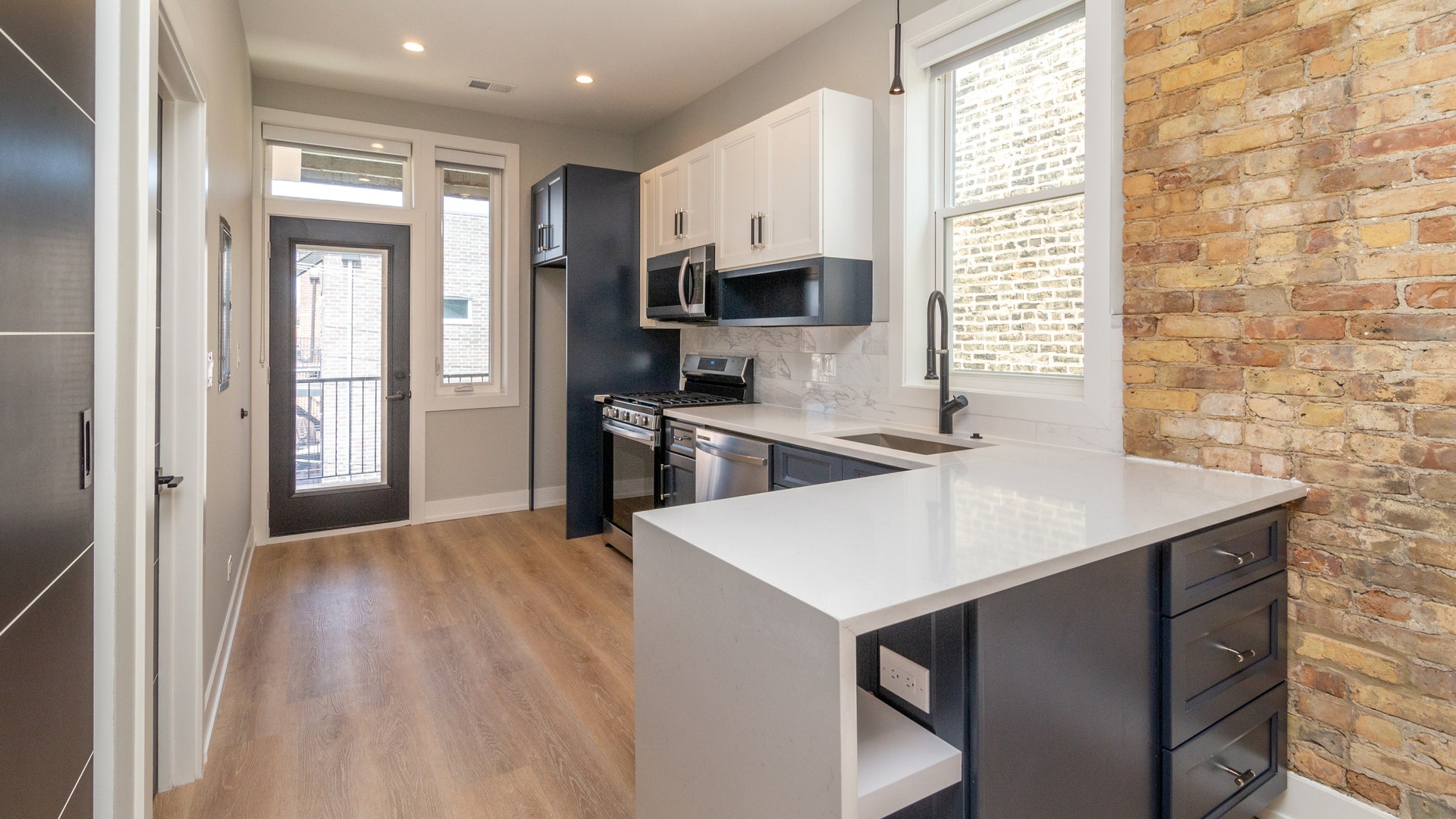 1840 W Augusta Boulevard, Chicago, IL 60622 1840 W Augusta Boulevard, Chicago, IL 60622