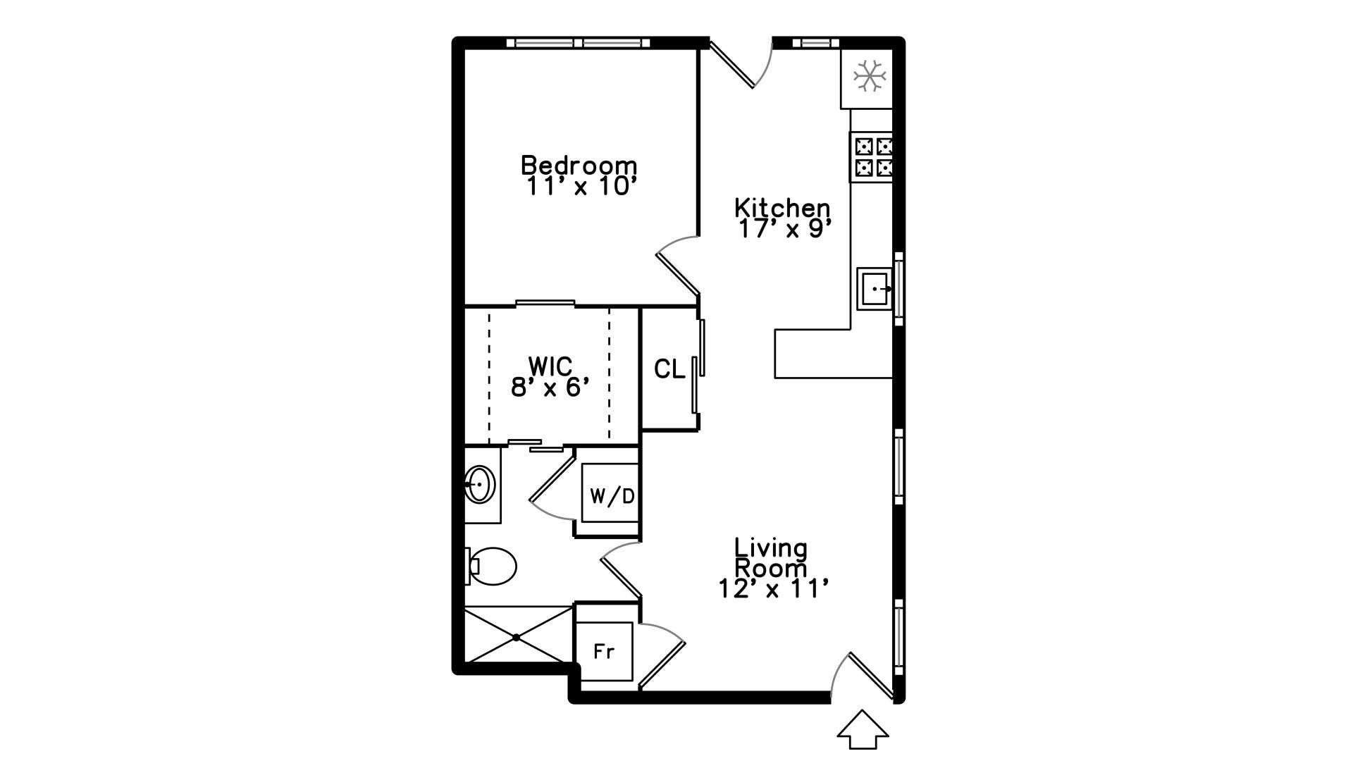 1840 W Augusta Boulevard, Chicago, IL 60622 1840 W Augusta Boulevard, Chicago, IL 60622