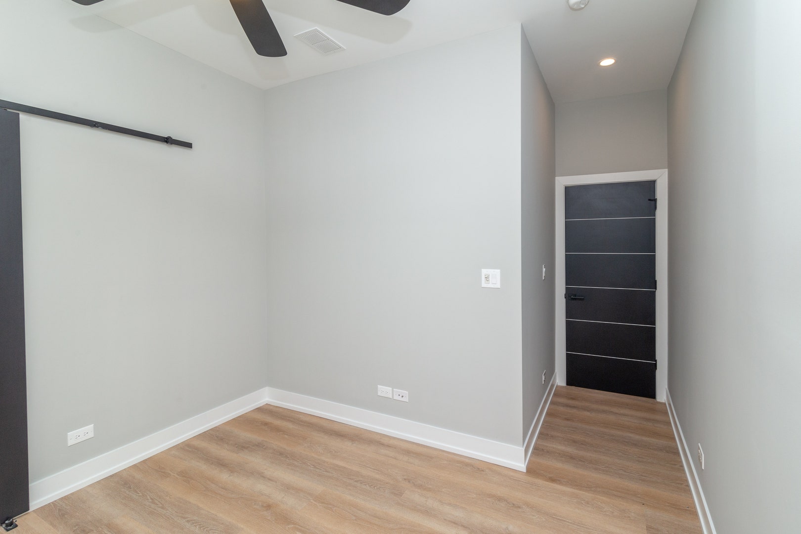 1840 W Augusta Boulevard, Chicago, IL 60622 1840 W Augusta Boulevard, Chicago, IL 60622