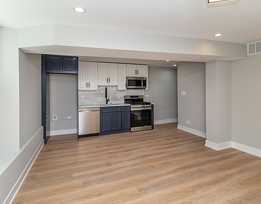 1840 W Augusta Boulevard, Chicago, IL 60622 1840 W Augusta Boulevard, Chicago, IL 60622