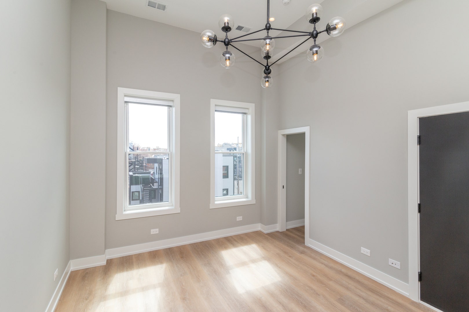 1840 W Augusta Boulevard, Chicago, IL 60622 1840 W Augusta Boulevard, Chicago, IL 60622