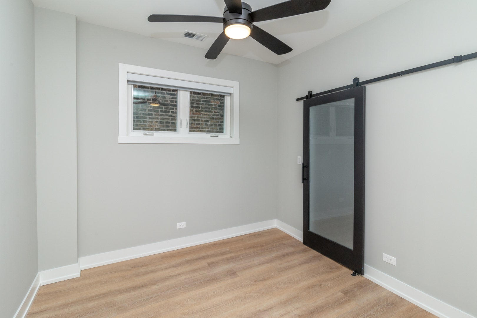 1840 W Augusta Boulevard, Chicago, IL 60622 1840 W Augusta Boulevard, Chicago, IL 60622