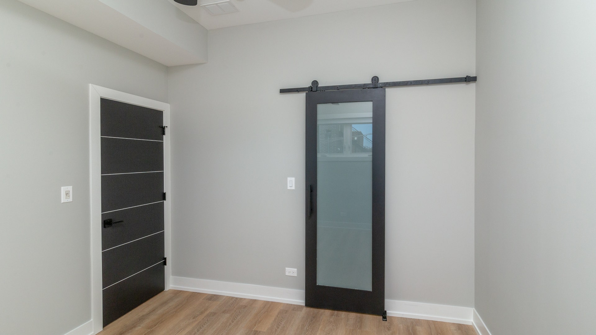 1840 W Augusta Boulevard, Chicago, IL 60622 1840 W Augusta Boulevard, Chicago, IL 60622