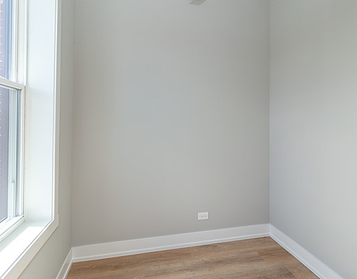 1840 W Augusta Boulevard, Chicago, IL 60622 1840 W Augusta Boulevard, Chicago, IL 60622