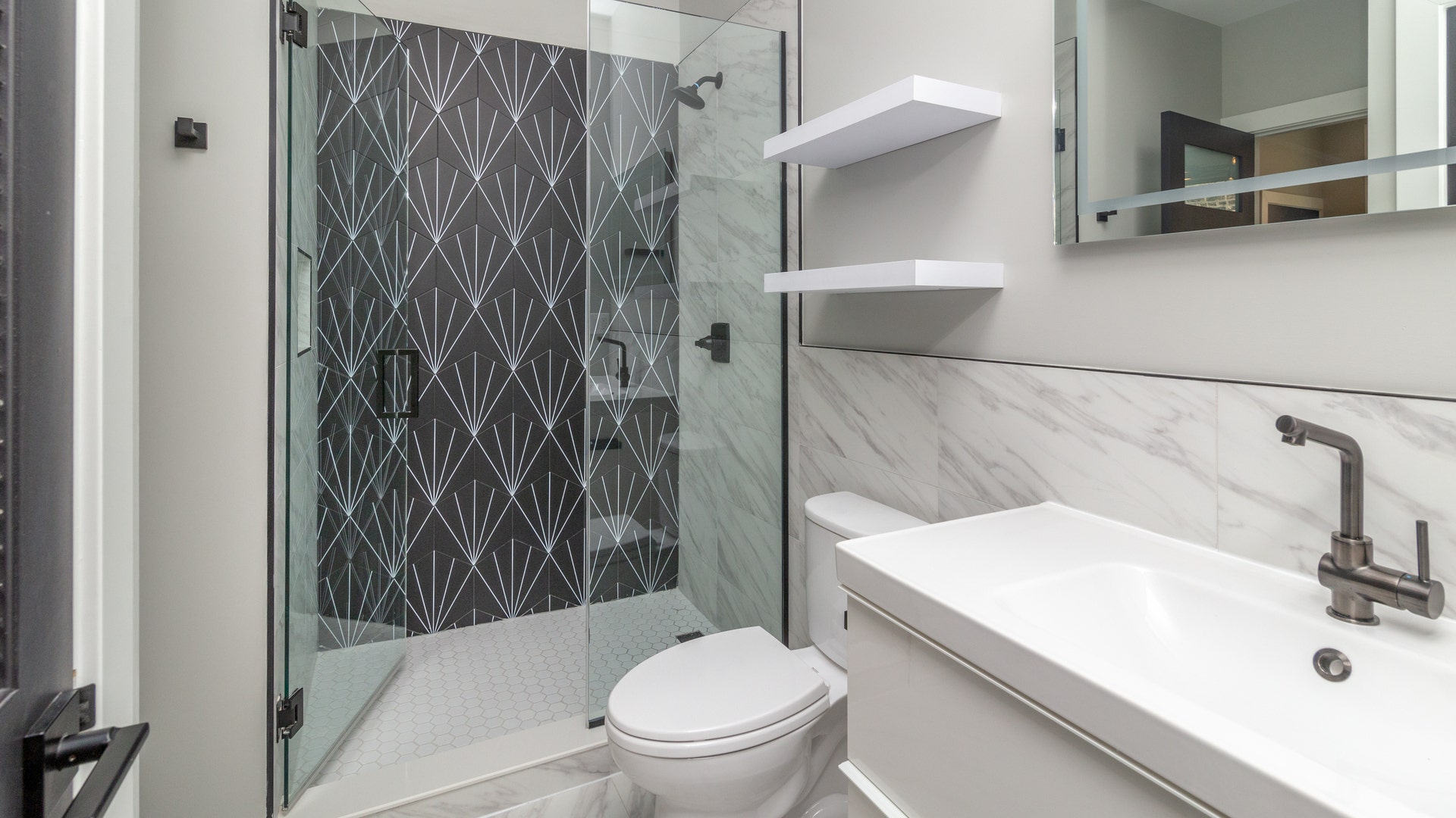 1840 W Augusta Boulevard, Chicago, IL 60622 1840 W Augusta Boulevard, Chicago, IL 60622