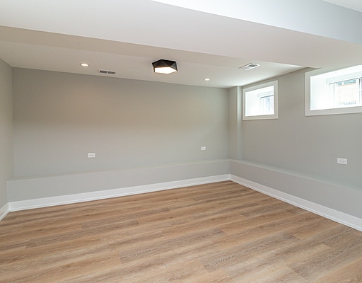 1840 W Augusta Boulevard, Chicago, IL 60622 1840 W Augusta Boulevard, Chicago, IL 60622