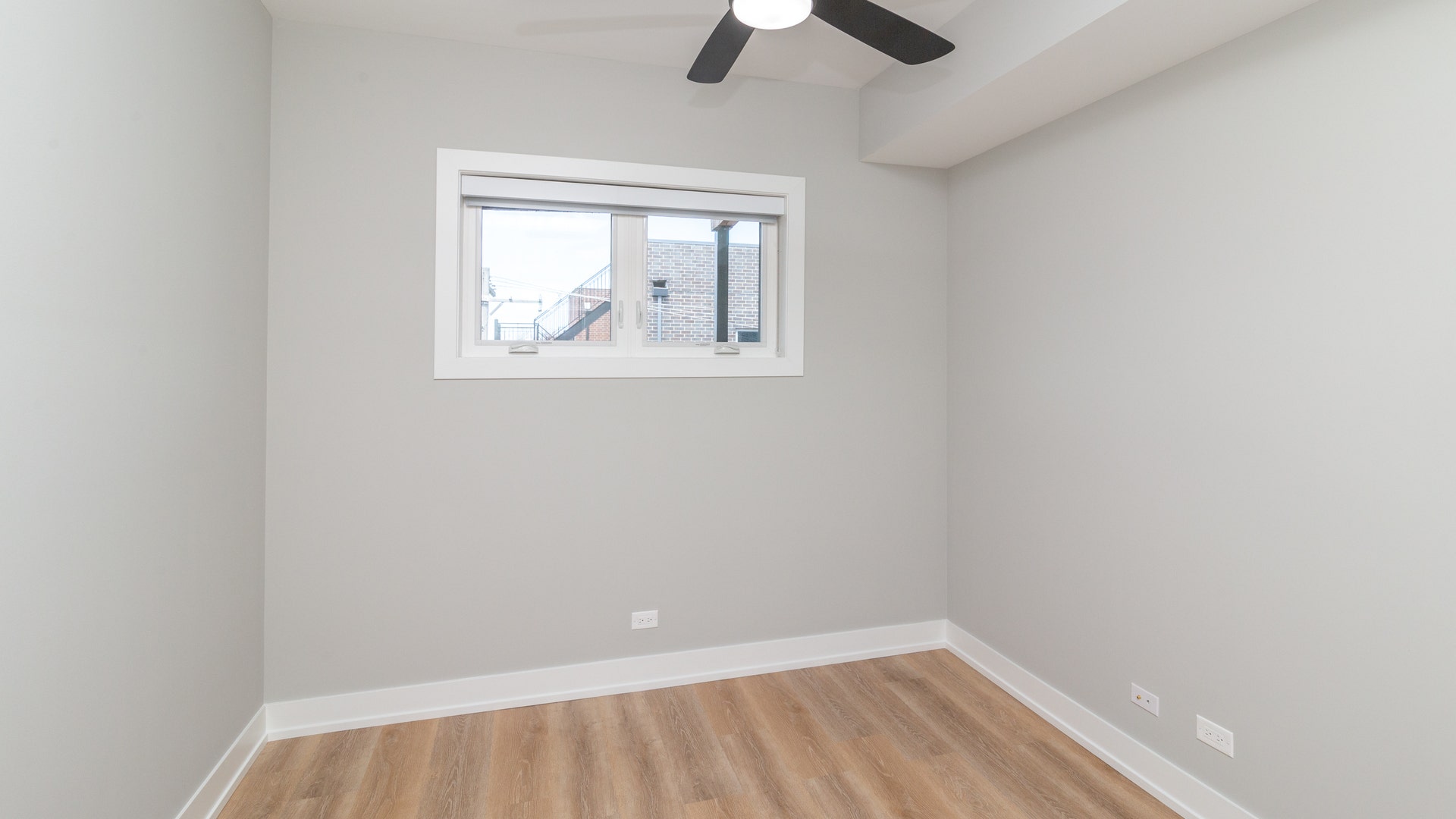 1840 W Augusta Boulevard, Chicago, IL 60622 1840 W Augusta Boulevard, Chicago, IL 60622