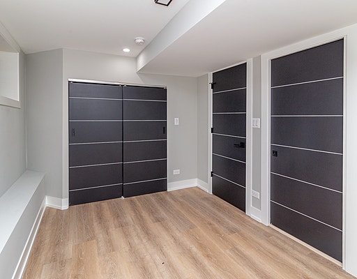 1840 W Augusta Boulevard, Chicago, IL 60622 1840 W Augusta Boulevard, Chicago, IL 60622