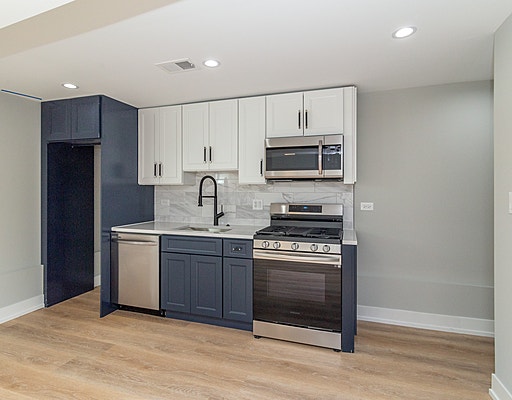 1840 W Augusta Boulevard, Chicago, IL 60622 1840 W Augusta Boulevard, Chicago, IL 60622