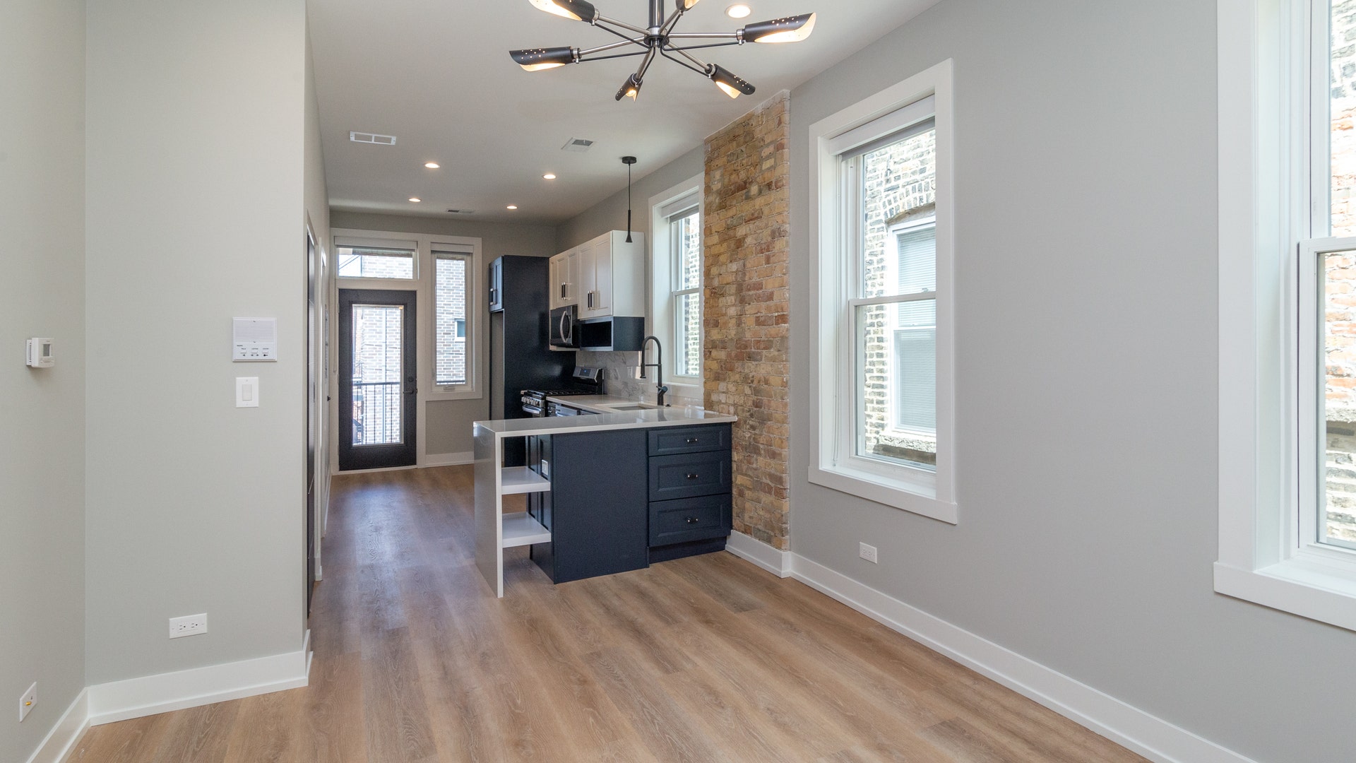 1840 W Augusta Boulevard, Chicago, IL 60622 1840 W Augusta Boulevard, Chicago, IL 60622