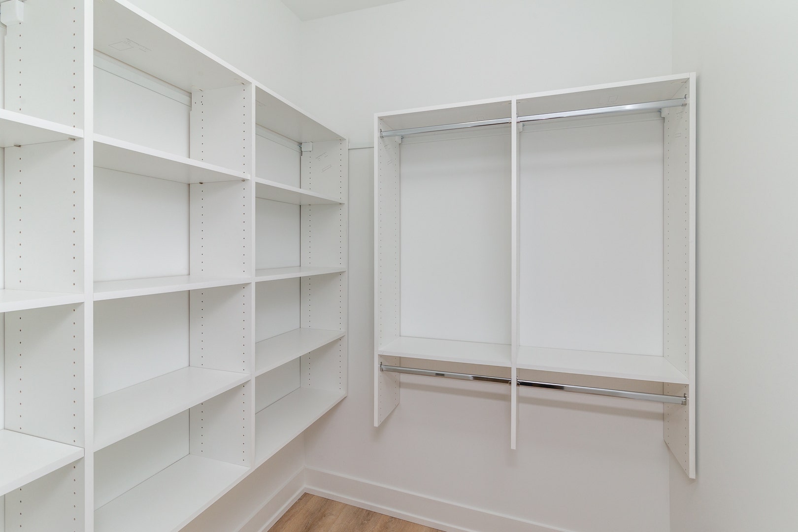 1840 W Augusta Boulevard, Chicago, IL 60622 1840 W Augusta Boulevard, Chicago, IL 60622