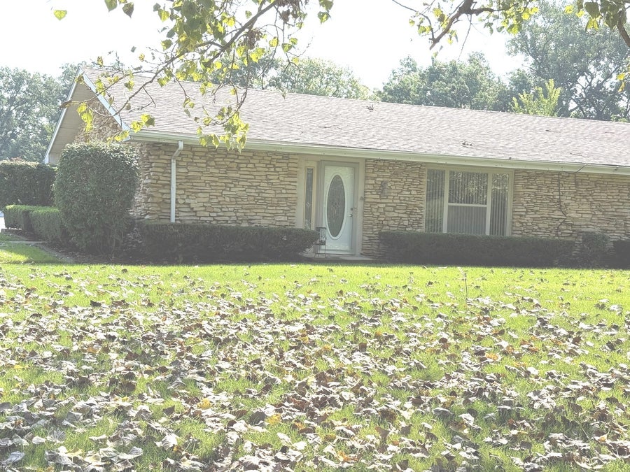 Property photo for 532 West Street, #3, Lockport, IL