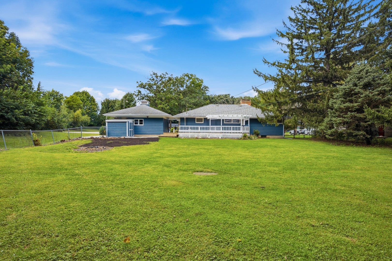 2275 Nan Street, Aurora, IL 60502 2275 Nan Street, Aurora, IL 60502