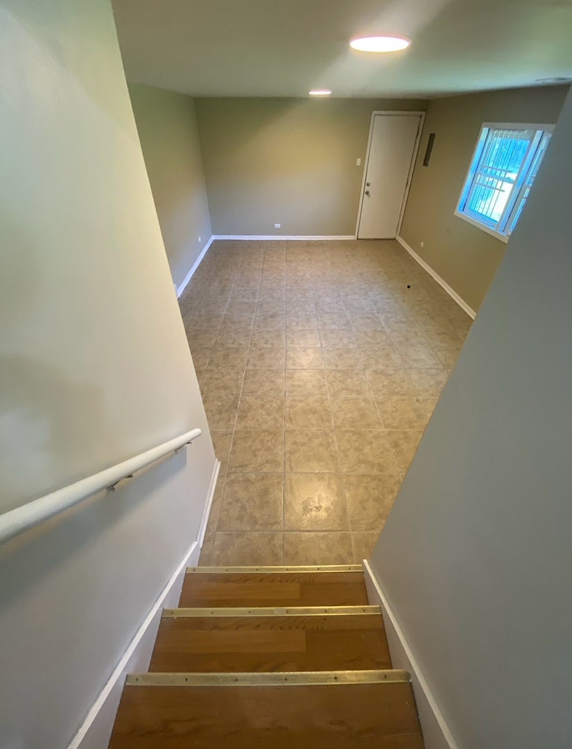 15760 Church Drive, South Holland, IL 60473 15760 Church Drive, South Holland, IL 60473