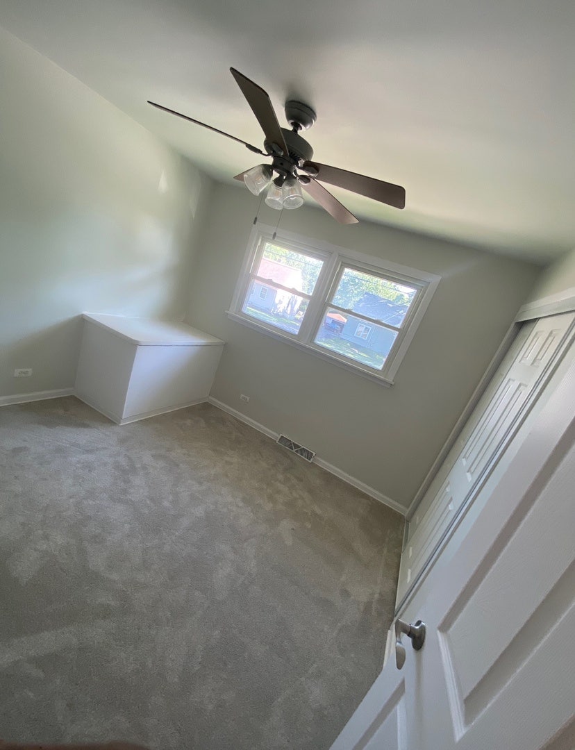 15760 Church Drive, South Holland, IL 60473 15760 Church Drive, South Holland, IL 60473