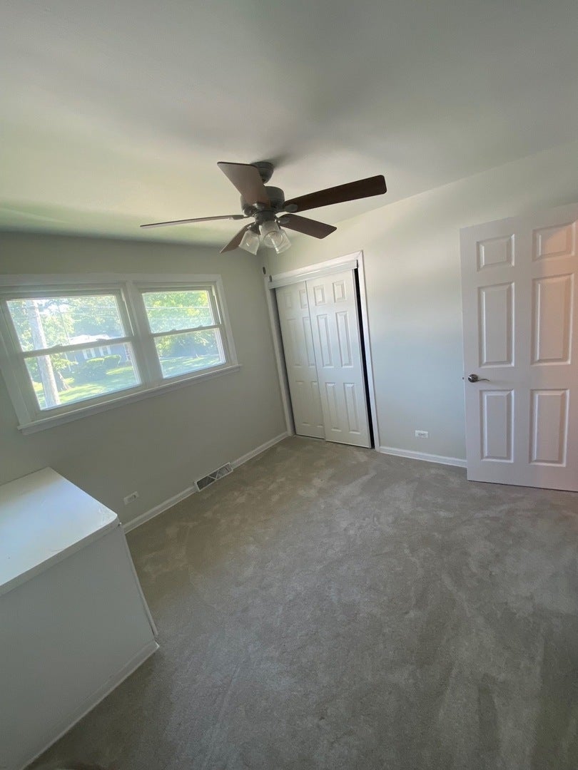 15760 Church Drive, South Holland, IL 60473 15760 Church Drive, South Holland, IL 60473