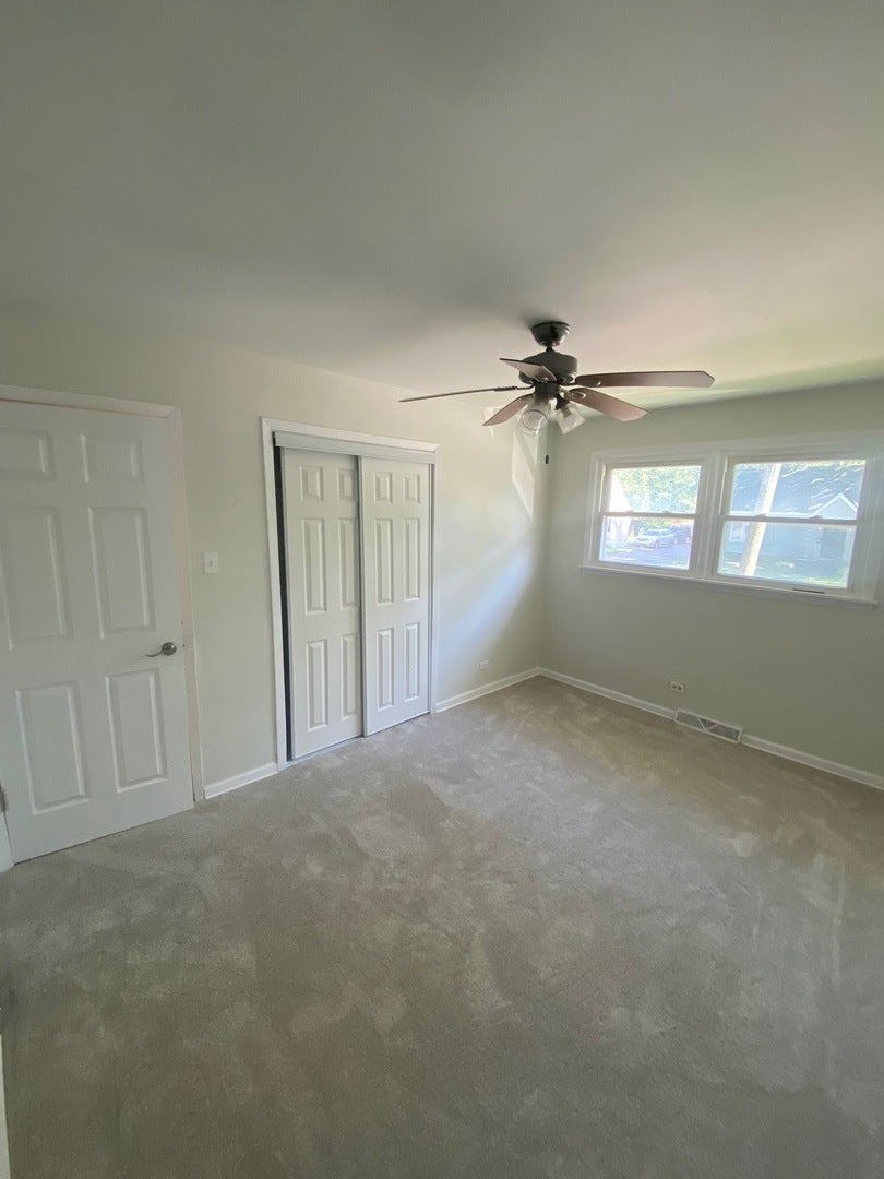 15760 Church Drive, South Holland, IL 60473 15760 Church Drive, South Holland, IL 60473