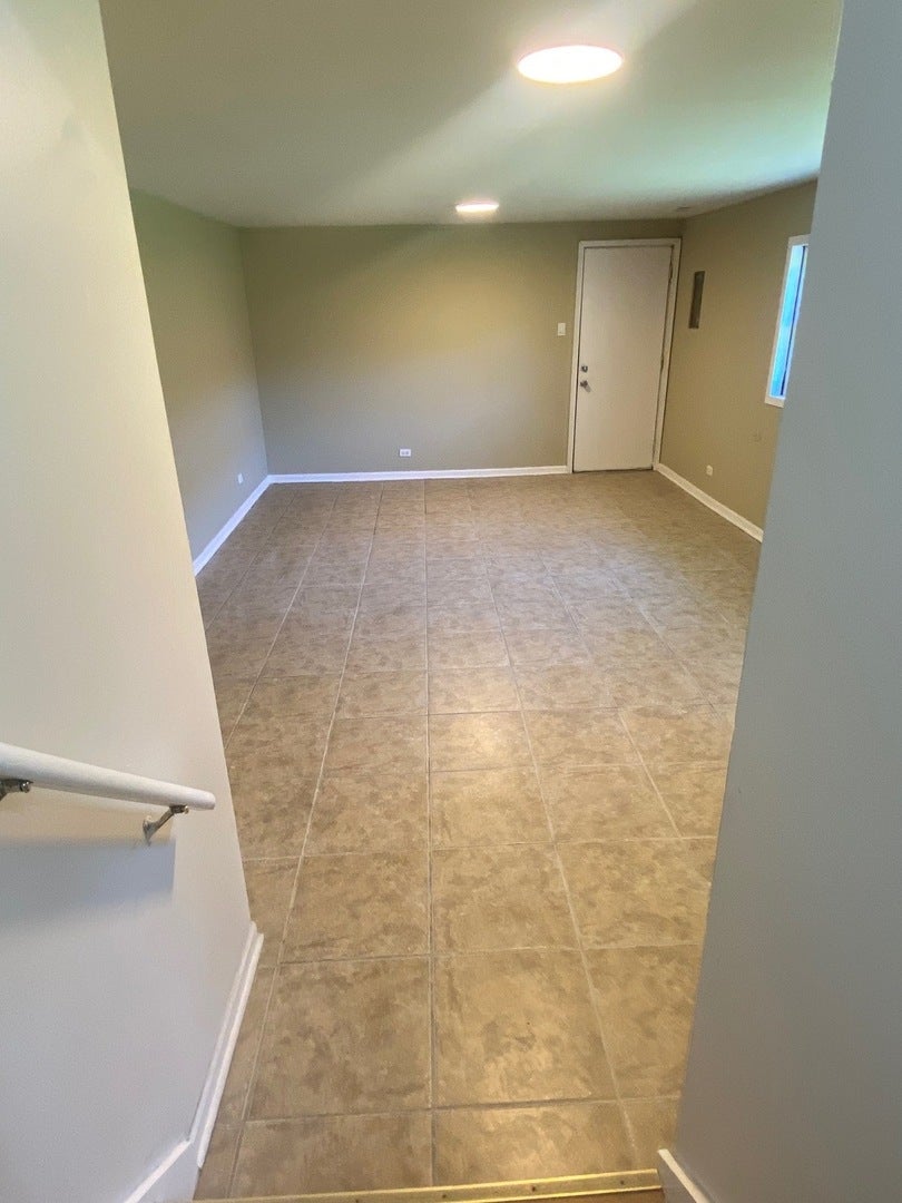 15760 Church Drive, South Holland, IL 60473 15760 Church Drive, South Holland, IL 60473