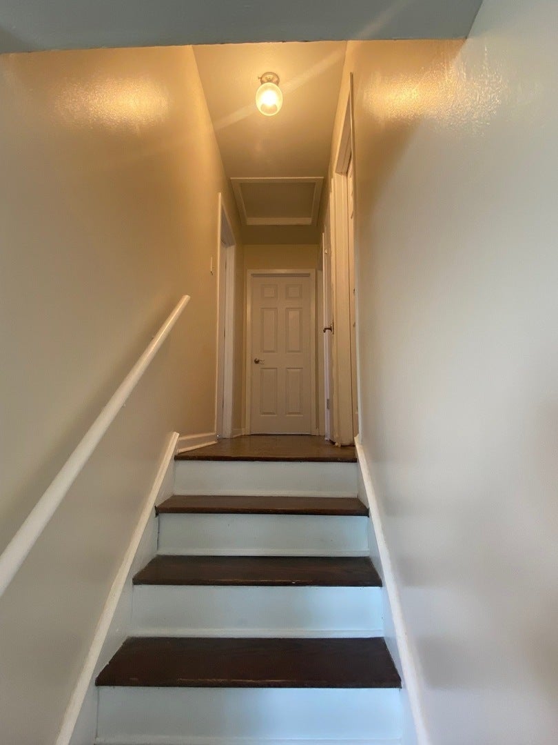 15760 Church Drive, South Holland, IL 60473 15760 Church Drive, South Holland, IL 60473