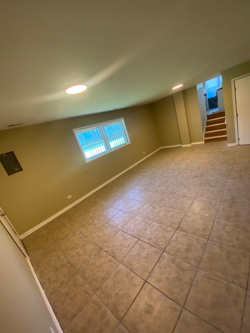 15760 Church Drive, South Holland, IL 60473 15760 Church Drive, South Holland, IL 60473