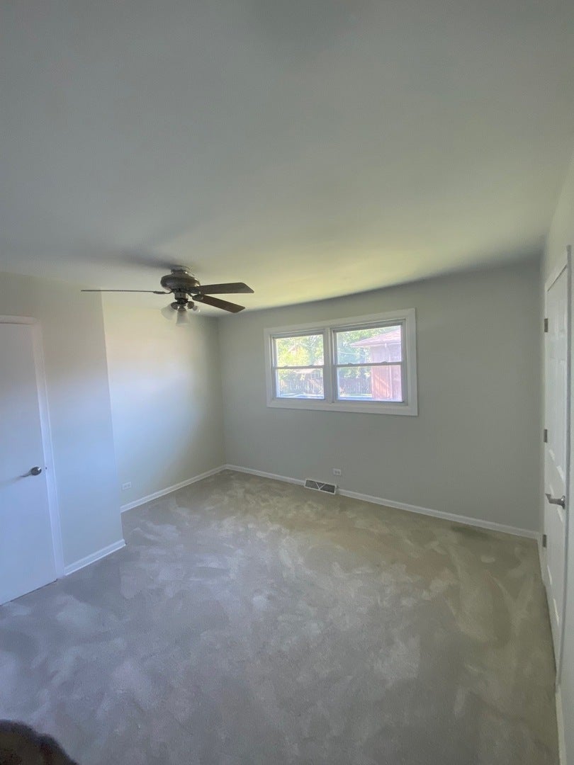 15760 Church Drive, South Holland, IL 60473 15760 Church Drive, South Holland, IL 60473