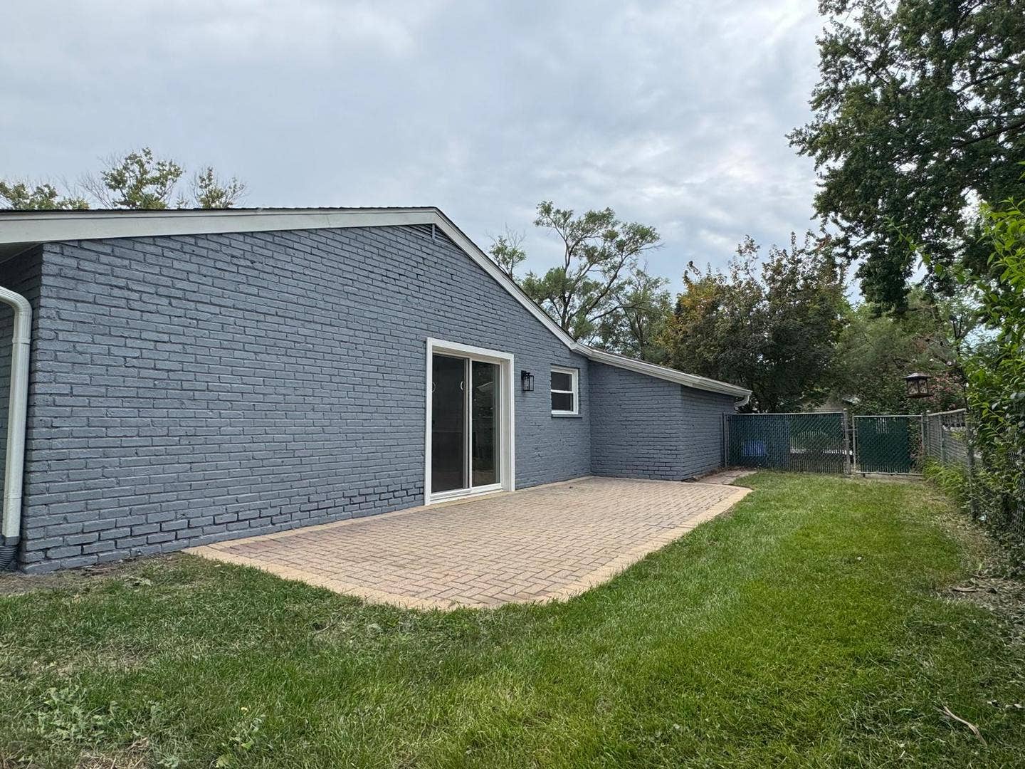 144 N Pinecrest Road, Bolingbrook, IL 60440 144 N Pinecrest Road, Bolingbrook, IL 60440