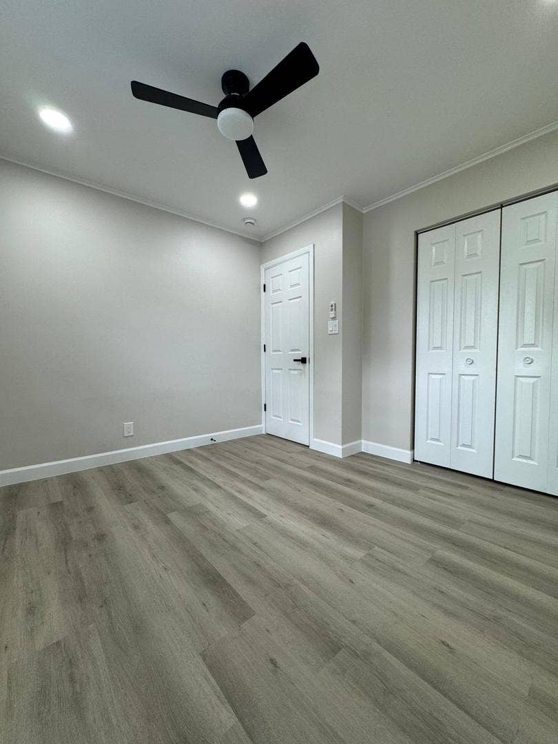 144 N Pinecrest Road, Bolingbrook, IL 60440 144 N Pinecrest Road, Bolingbrook, IL 60440
