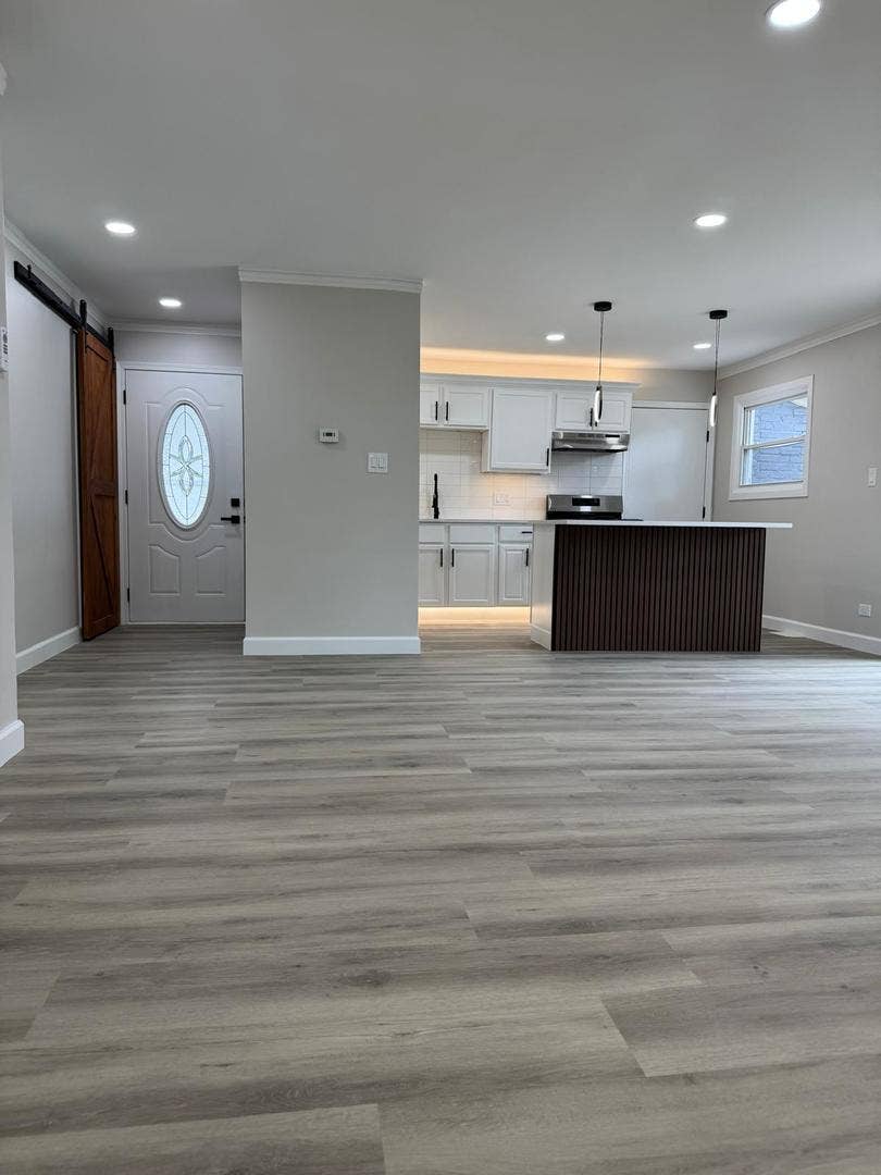 144 N Pinecrest Road, Bolingbrook, IL 60440 144 N Pinecrest Road, Bolingbrook, IL 60440
