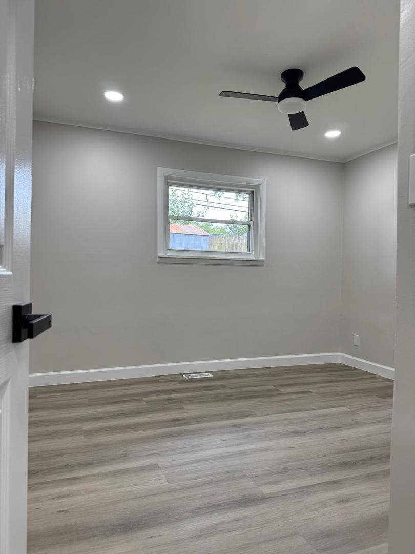 144 N Pinecrest Road, Bolingbrook, IL 60440 144 N Pinecrest Road, Bolingbrook, IL 60440