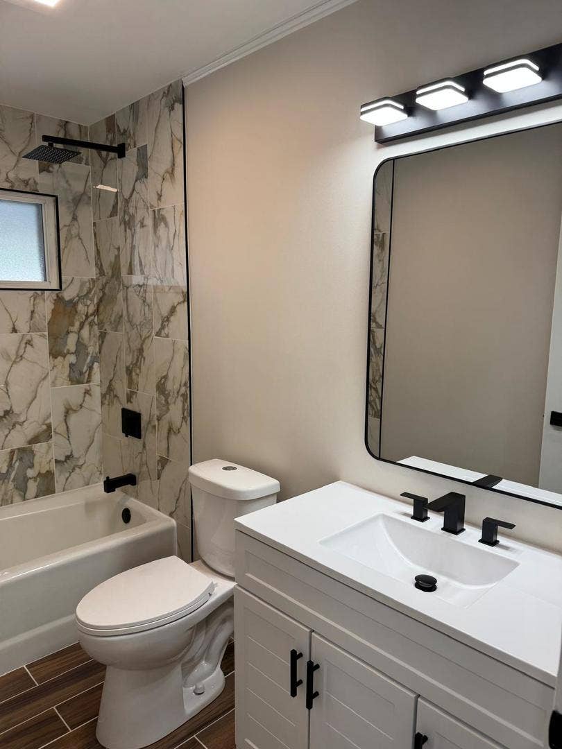 144 N Pinecrest Road, Bolingbrook, IL 60440 144 N Pinecrest Road, Bolingbrook, IL 60440