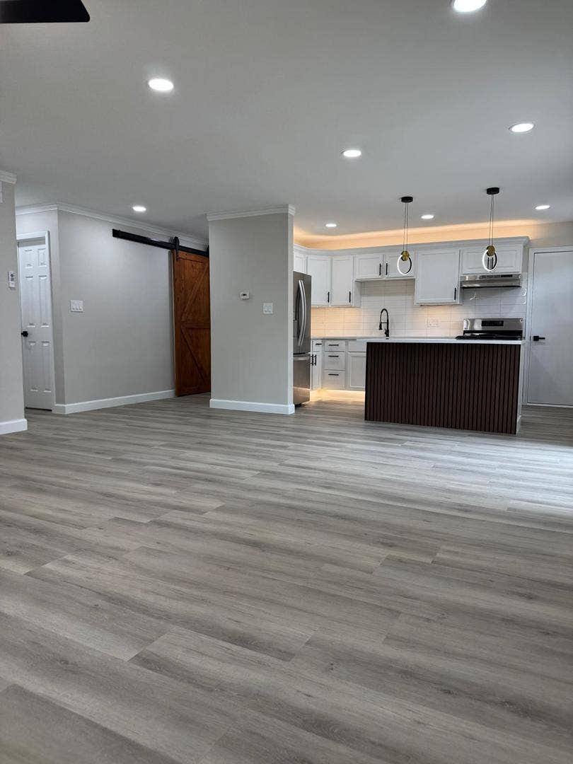 144 N Pinecrest Road, Bolingbrook, IL 60440 144 N Pinecrest Road, Bolingbrook, IL 60440