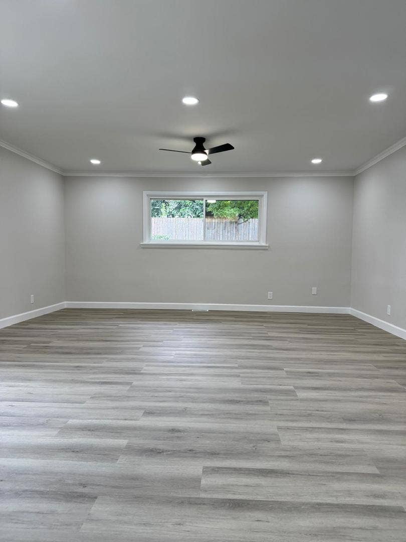 144 N Pinecrest Road, Bolingbrook, IL 60440 144 N Pinecrest Road, Bolingbrook, IL 60440