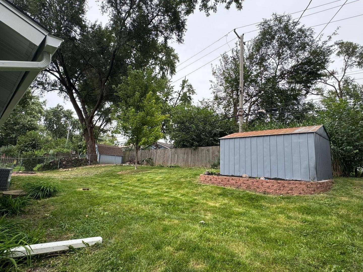 144 N Pinecrest Road, Bolingbrook, IL 60440 144 N Pinecrest Road, Bolingbrook, IL 60440
