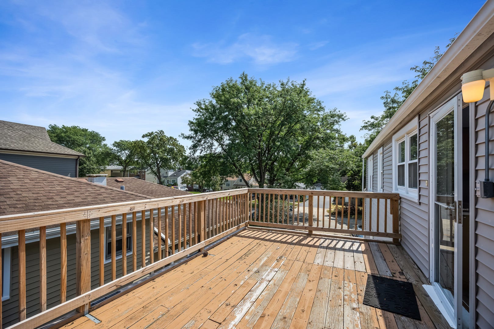 548 Prairie Avenue, #2, Downers Grove, IL 60515 548 Prairie Avenue, #2, Downers Grove, IL 60515