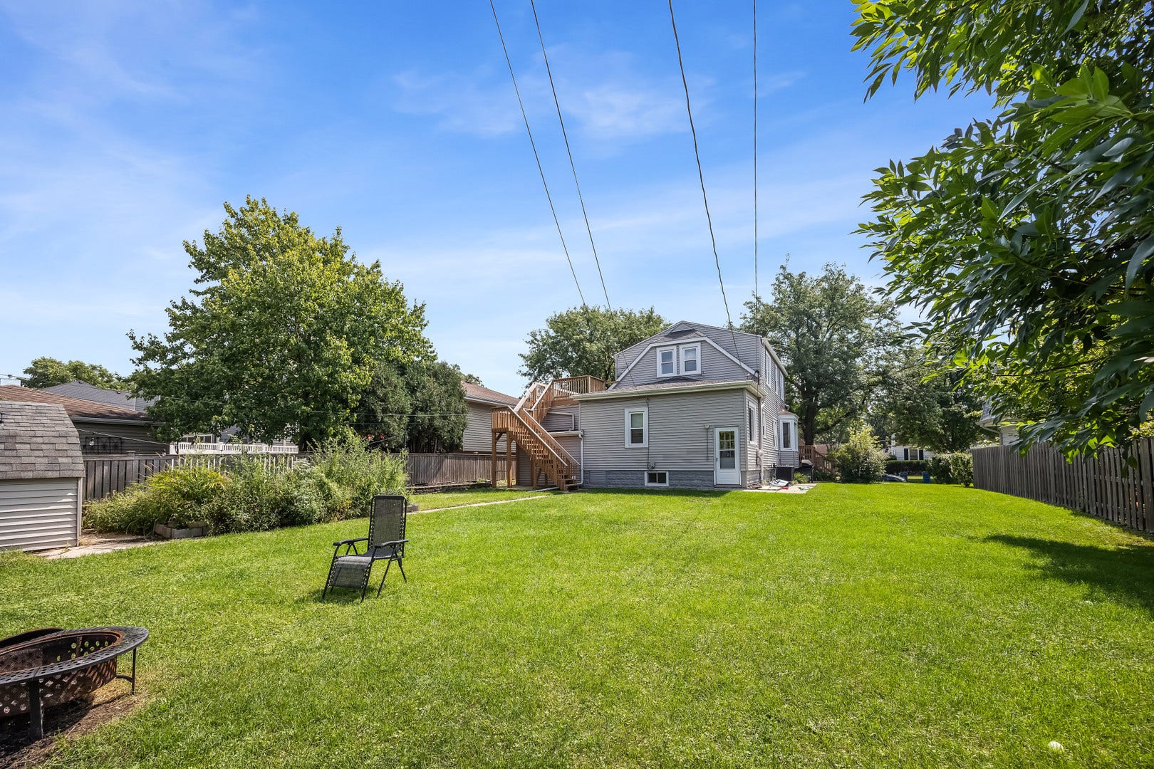 548 Prairie Avenue, #2, Downers Grove, IL 60515 548 Prairie Avenue, #2, Downers Grove, IL 60515