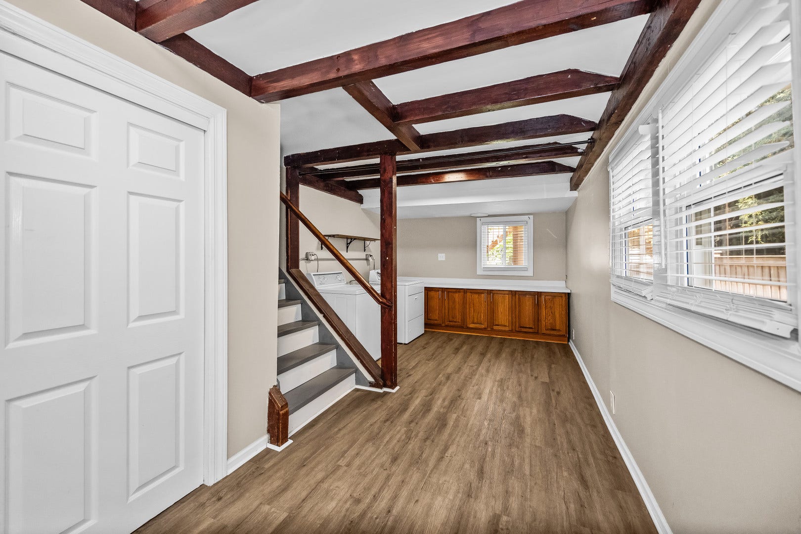 548 Prairie Avenue, #2, Downers Grove, IL 60515 548 Prairie Avenue, #2, Downers Grove, IL 60515