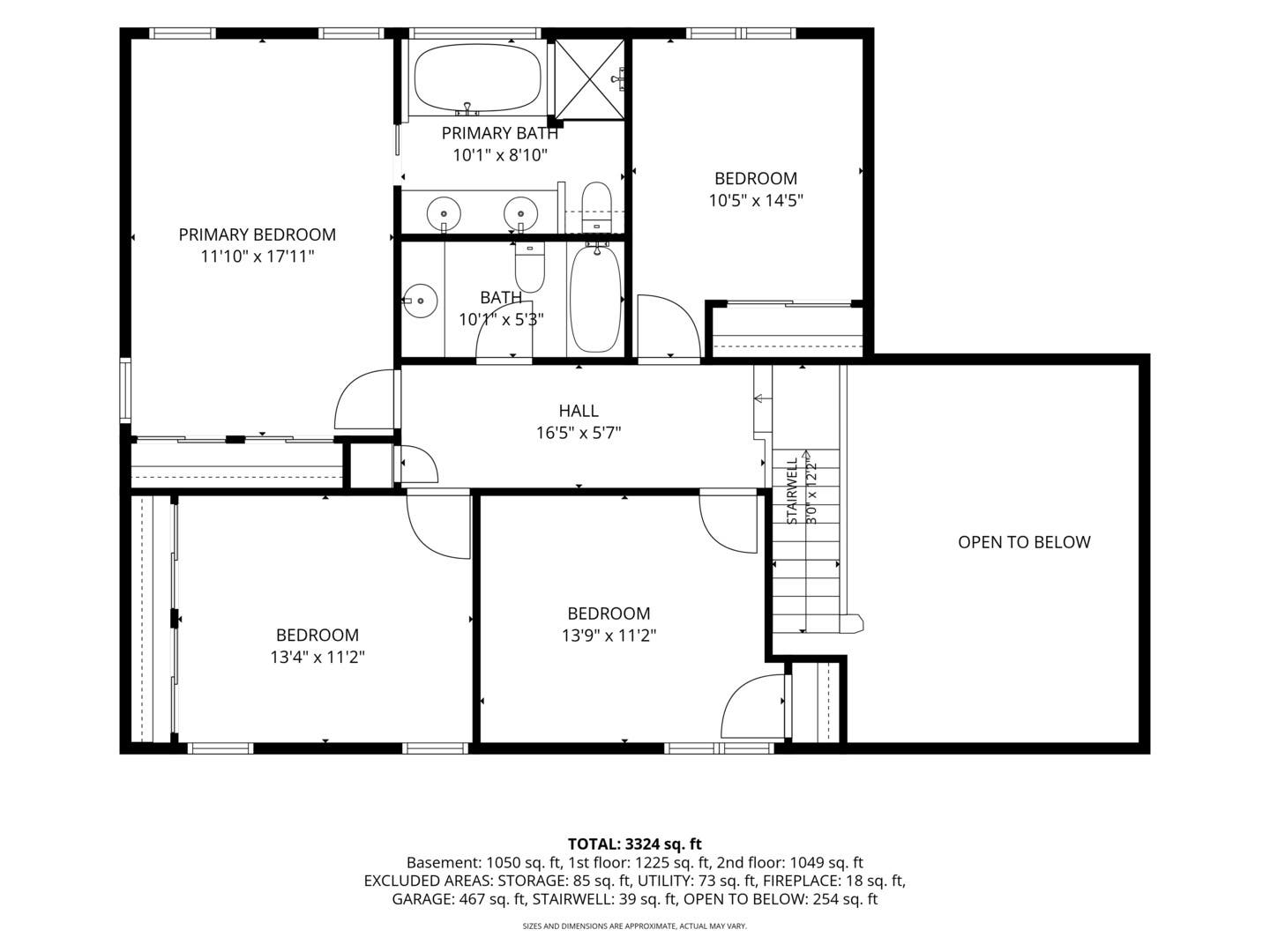 15 Meagan Lane, Lemont, IL 60439 15 Meagan Lane, Lemont, IL 60439