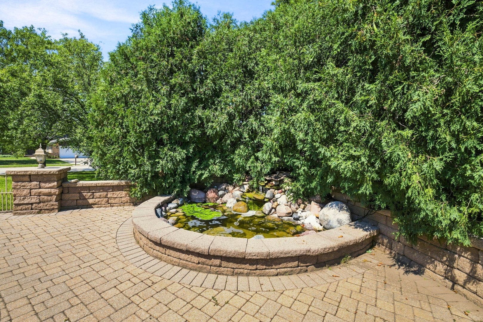 15 Meagan Lane, Lemont, IL 60439 15 Meagan Lane, Lemont, IL 60439