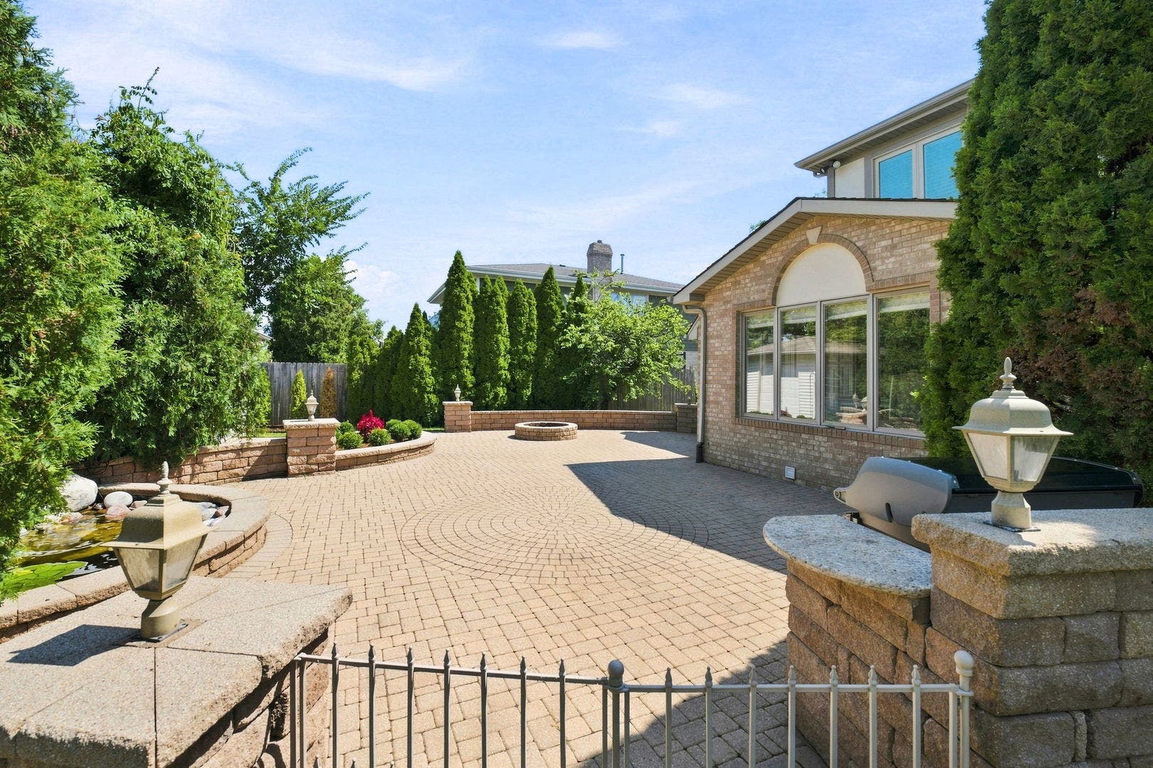 15 Meagan Lane, Lemont, IL 60439 15 Meagan Lane, Lemont, IL 60439