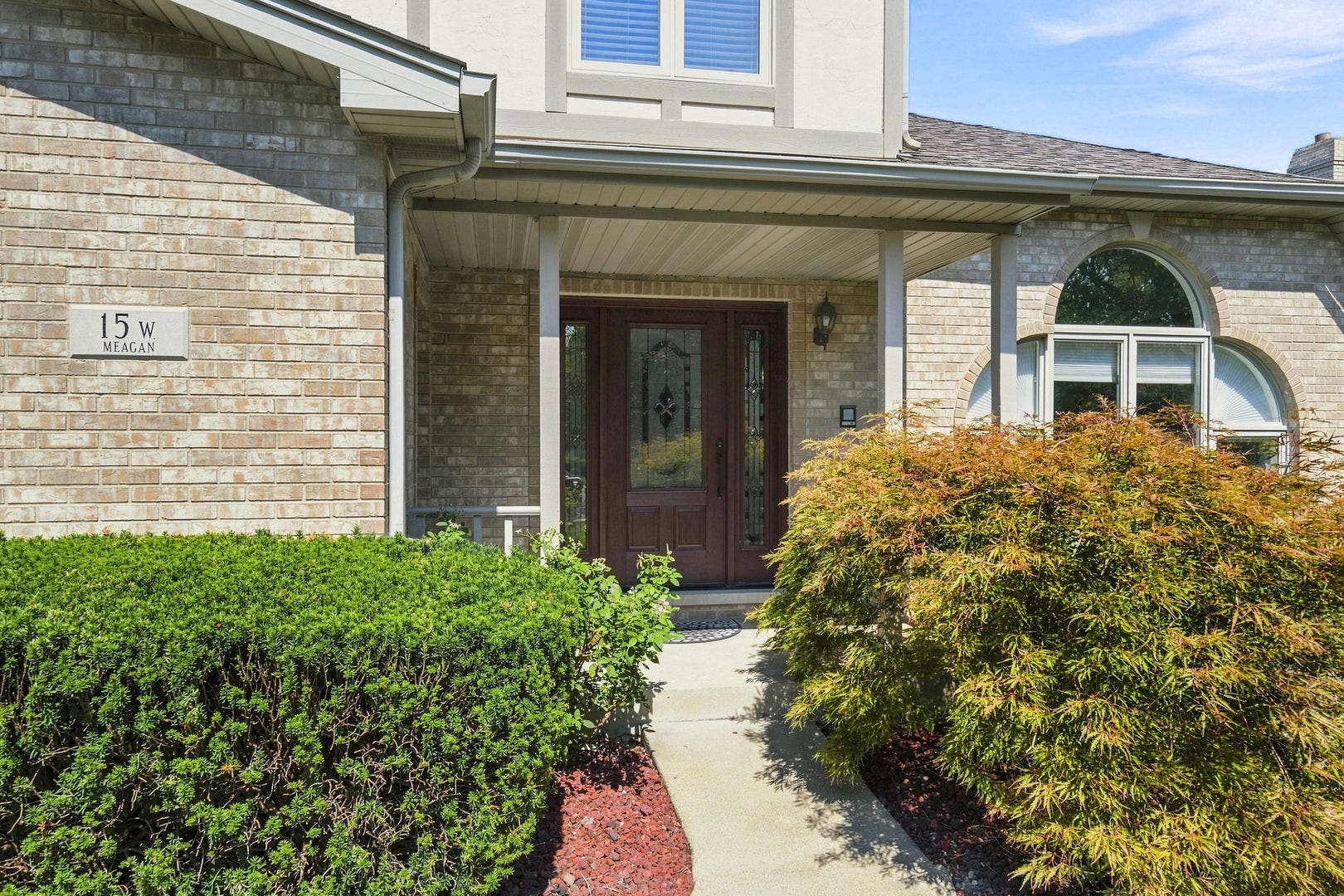 15 Meagan Lane, Lemont, IL 60439 15 Meagan Lane, Lemont, IL 60439