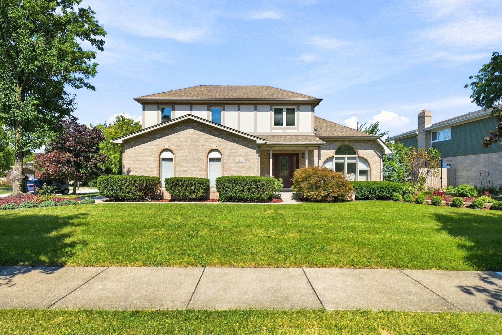 15 Meagan Lane, Lemont, IL 60439 15 Meagan Lane, Lemont, IL 60439