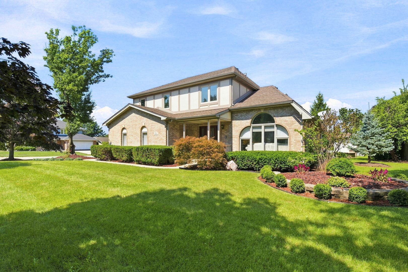 15 Meagan Lane, Lemont, IL 60439 15 Meagan Lane, Lemont, IL 60439
