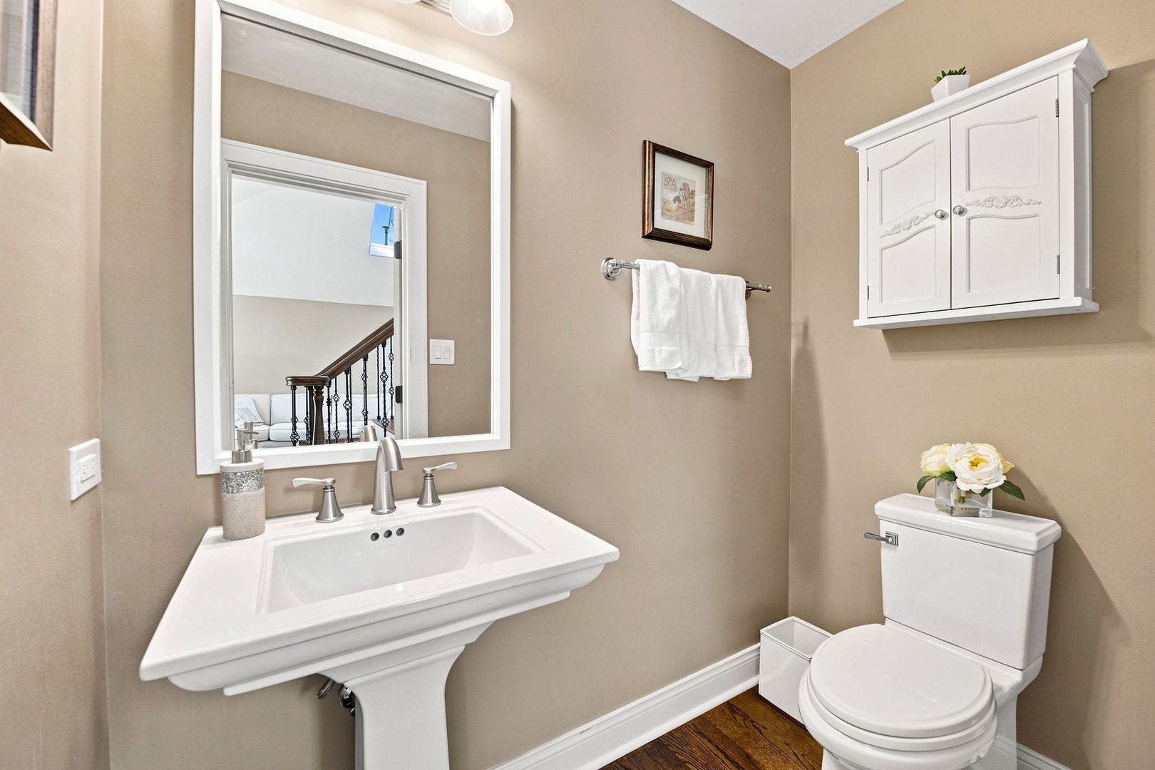 15 Meagan Lane, Lemont, IL 60439 15 Meagan Lane, Lemont, IL 60439