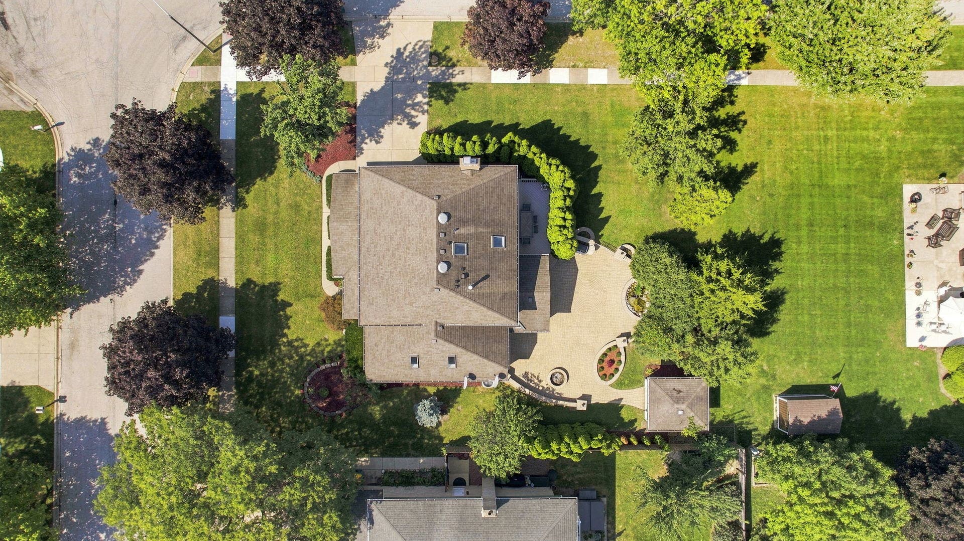 15 Meagan Lane, Lemont, IL 60439 15 Meagan Lane, Lemont, IL 60439