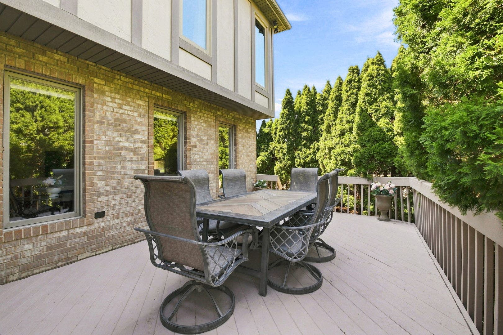 15 Meagan Lane, Lemont, IL 60439 15 Meagan Lane, Lemont, IL 60439