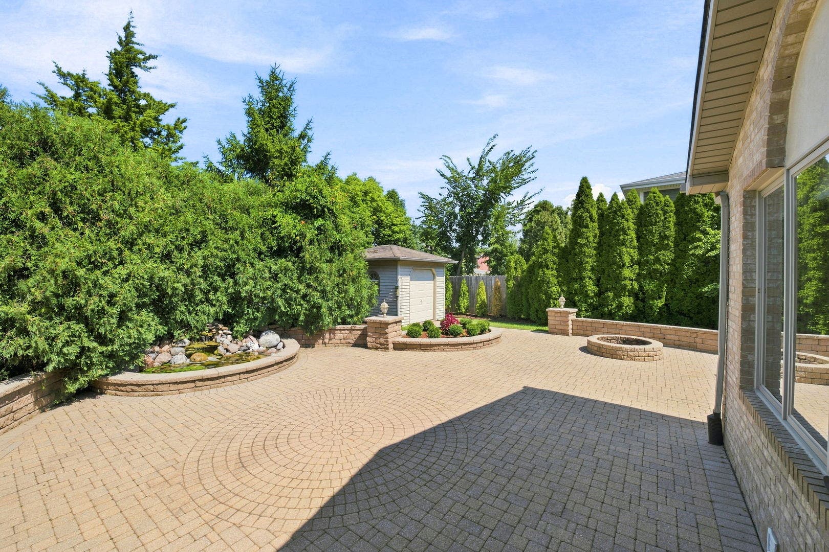 15 Meagan Lane, Lemont, IL 60439 15 Meagan Lane, Lemont, IL 60439