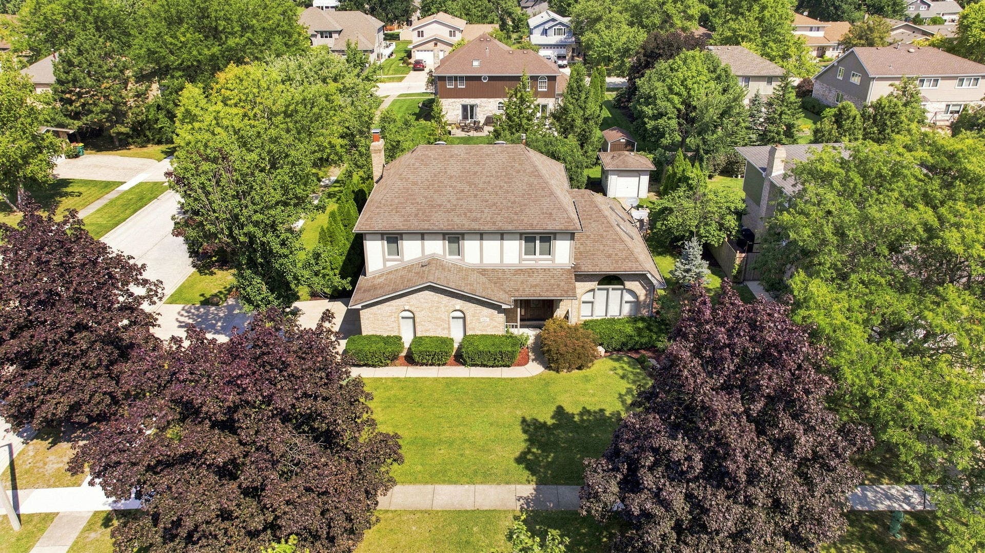 15 Meagan Lane, Lemont, IL 60439 15 Meagan Lane, Lemont, IL 60439