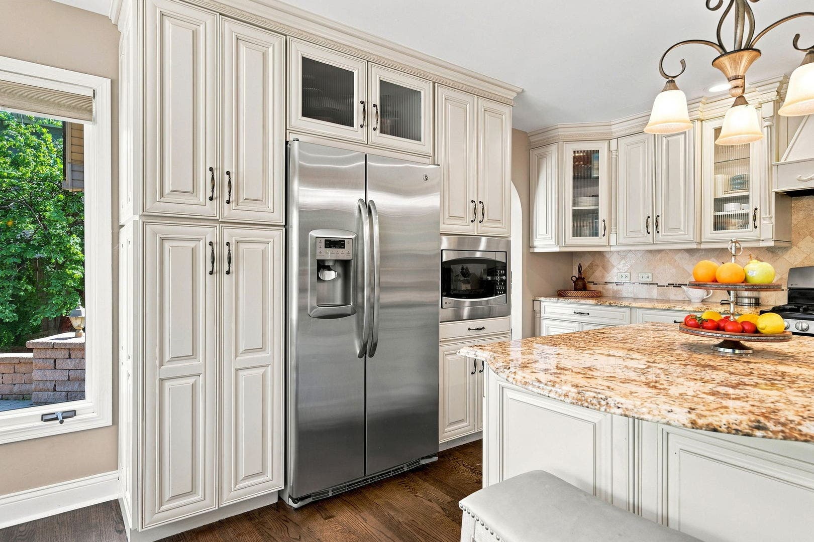 15 Meagan Lane, Lemont, IL 60439 15 Meagan Lane, Lemont, IL 60439
