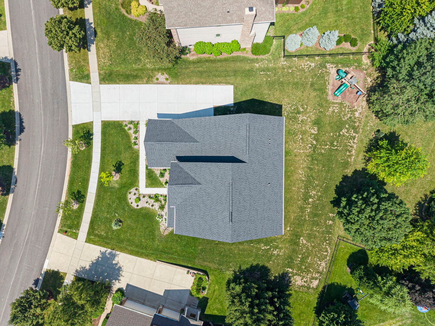 3687 Peregrine Way, Elgin, IL 60124 3687 Peregrine Way, Elgin, IL 60124
